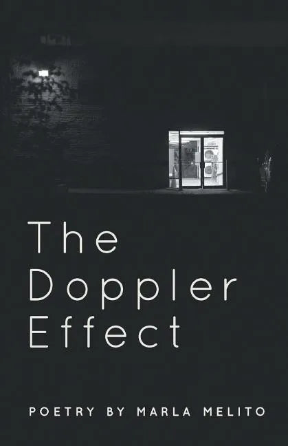 The Doppler Effect - Paperback