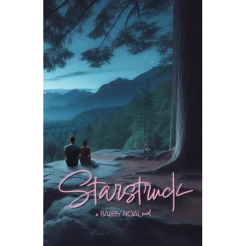 Starstruck - Paperback