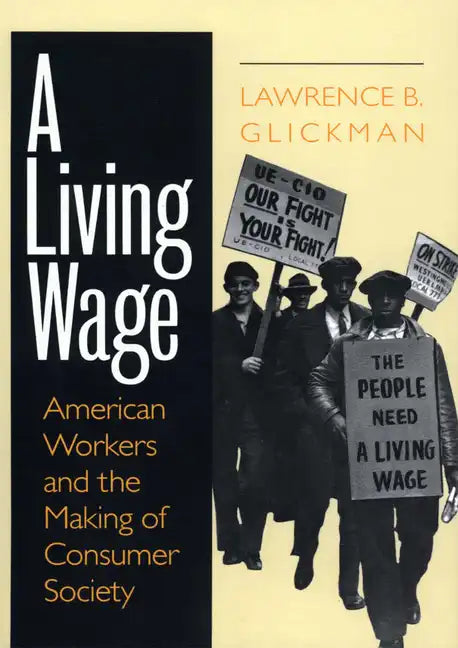 A Living Wage: Notes of an Outsider in Nepal - Paperback