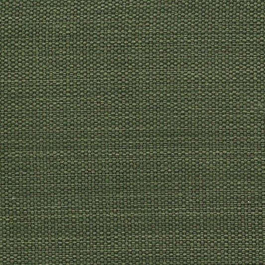 Casual Classic Napkins - Evergreen