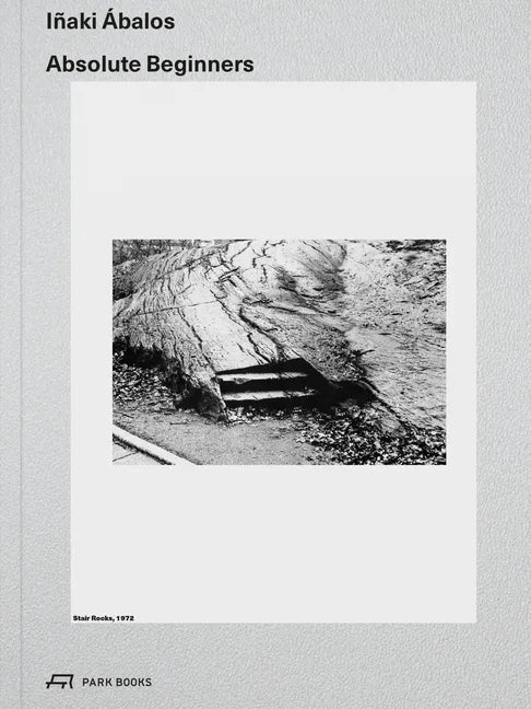 Absolute Beginners - Hardcover