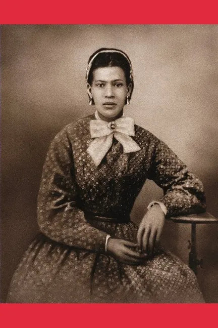 Marie Catherine Laveau: Historical Narrative and Genealogy - Paperback