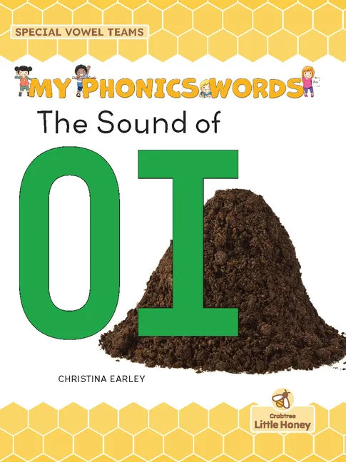 The Sound of Oi - Paperback