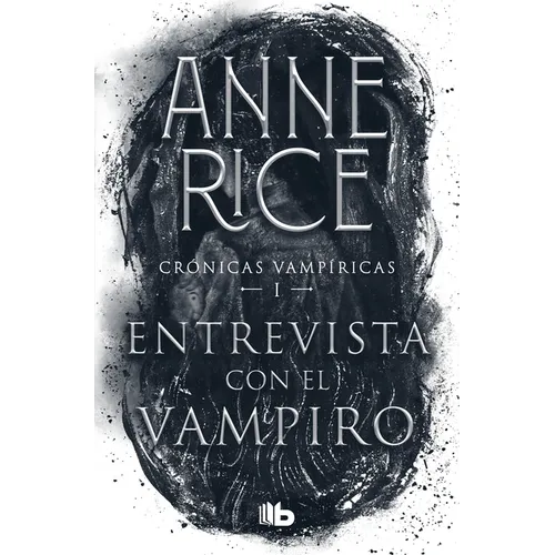 Entrevista Con El Vampiro / Interview with the Vampire - Paperback