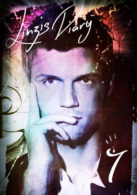 Linzi's Diary 7 - Paperback