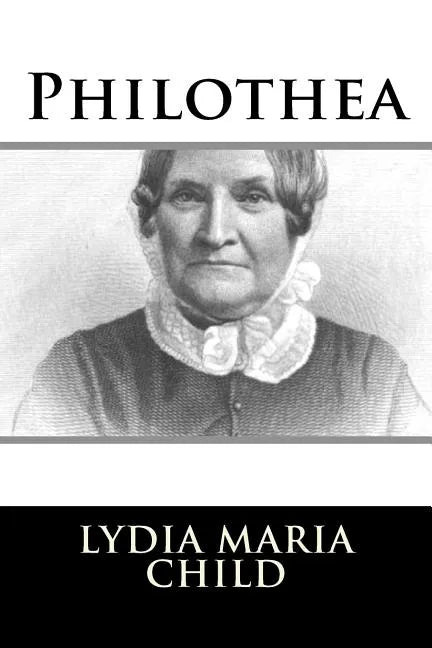 Philothea - Paperback