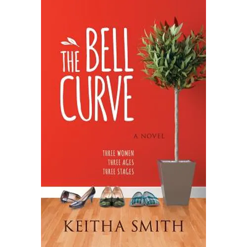 The Bell Curve - Paperback