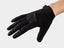 Bontrager Circuit Full-Finger Women X-Small Black Glove