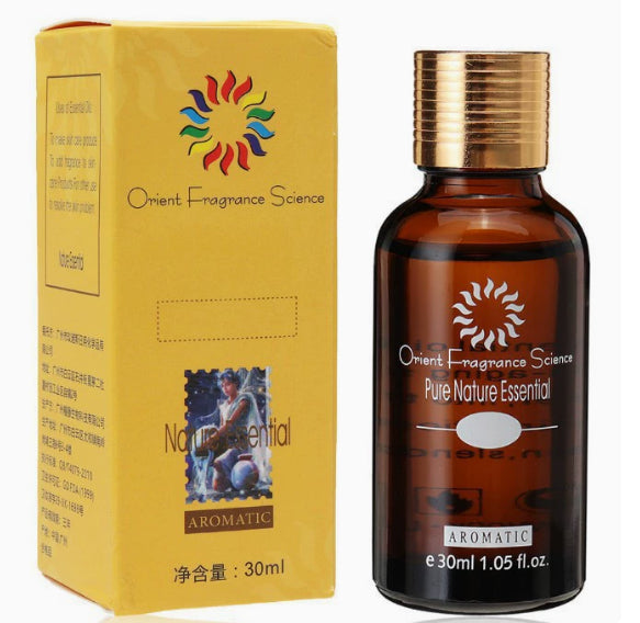 Dredge Meridian Skin Care Natural Pure Removal Acne Stretch Marks Scar Remova