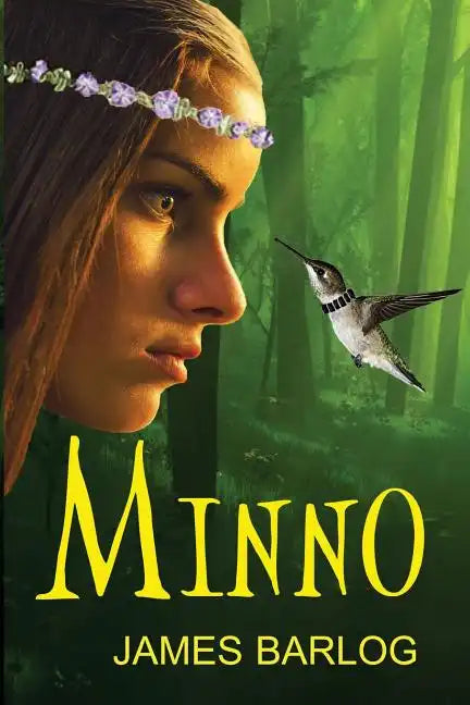 Minno - Paperback