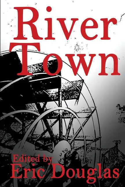 River Town - Paperback