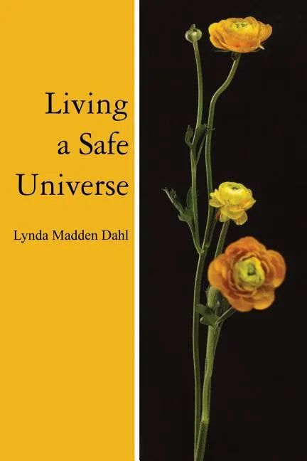 Living a Safe Universe: A Book for Seth Readers - Paperback