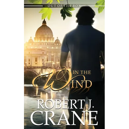 In the Wind - Paperback