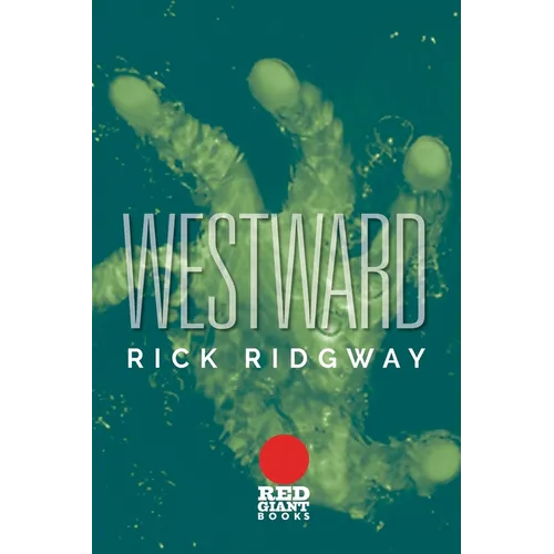 Westward - Paperback