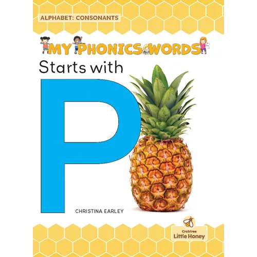 Starts with P - Paperback