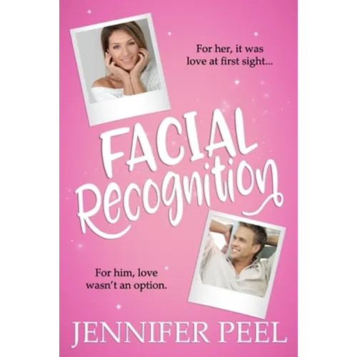 Facial Recognition - Paperback