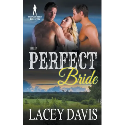 Their Perfect Bride - Paperback
