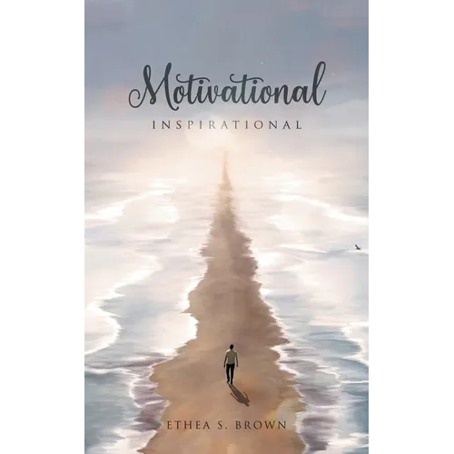 Motivational And Inspirational - Paperback