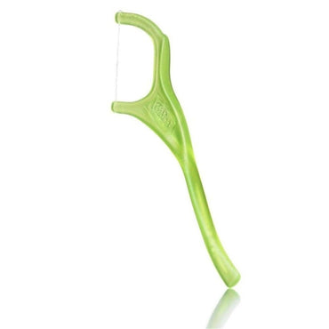TePe Mini Flosser 36 Count - Easy Interdental Cleaning Solution for Effective Oral Hygiene