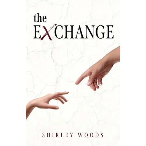 The Exchange - Paperback