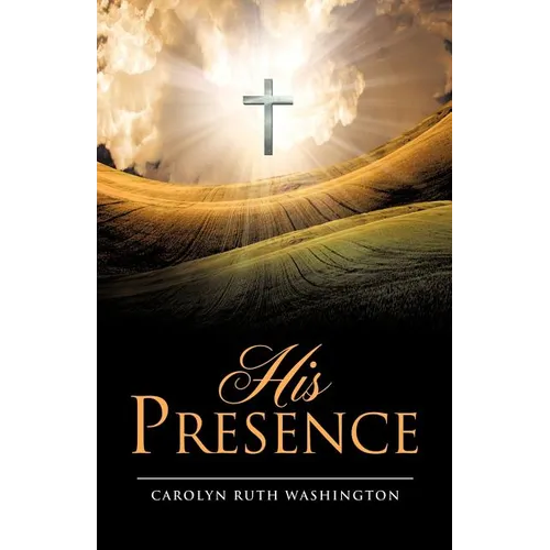 His Presence - Paperback