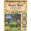 Beaver Wars Campaign Rules & Scenario Book - Paperback