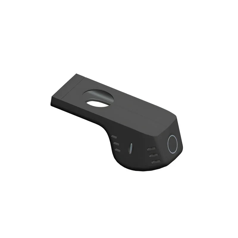 Custom DashCam For Geely EX2