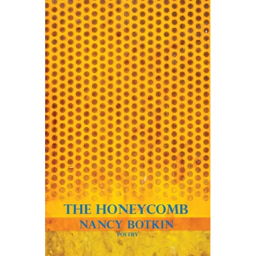 The Honeycomb - Paperback