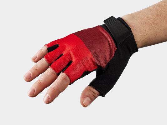 Trek Circuit X-Small Viper Red Glove
