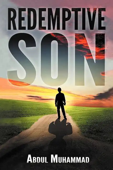 Redemptive Son - Paperback