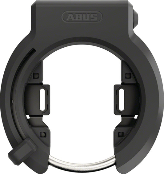 Abus 6950M AM NR Xplus Frame Lock