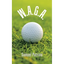 W.A.G.A. - Paperback
