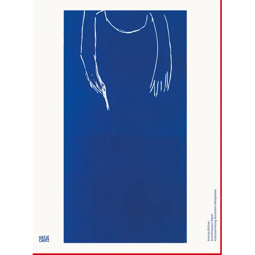 Andrea B�ttner - Paperback