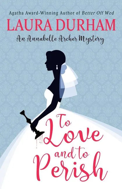 To Love and To Perish - Paperback