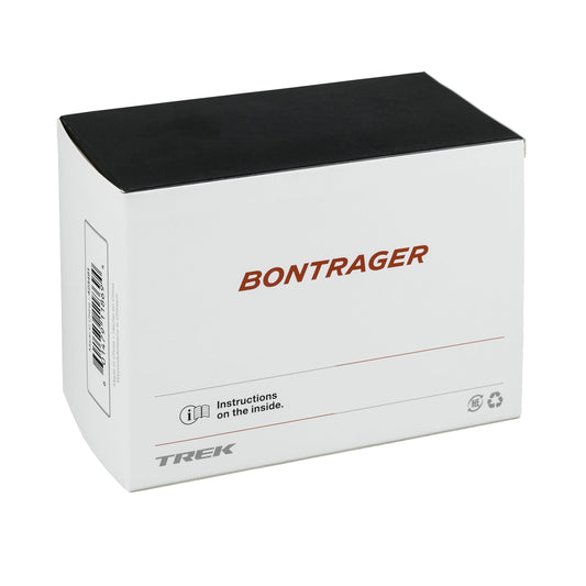 Bontrager Self Sealing 700x20-28C PV48mm Tube
