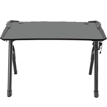 Deco Gear 47 LED Gaming Desk