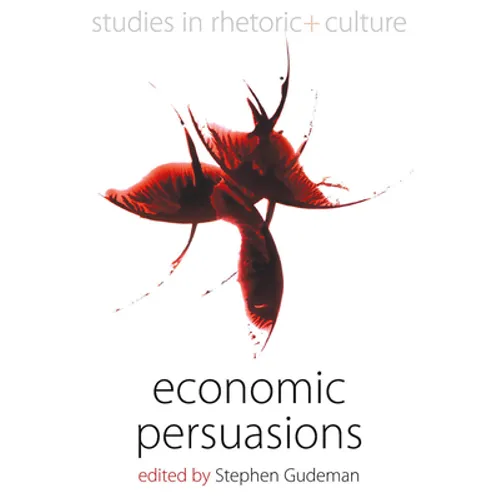 Economic Persuasions - Paperback