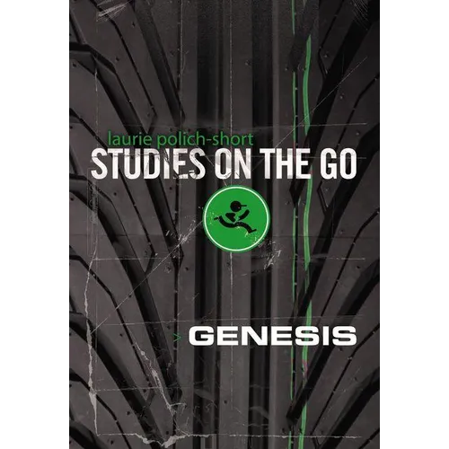 The Genesis - Paperback