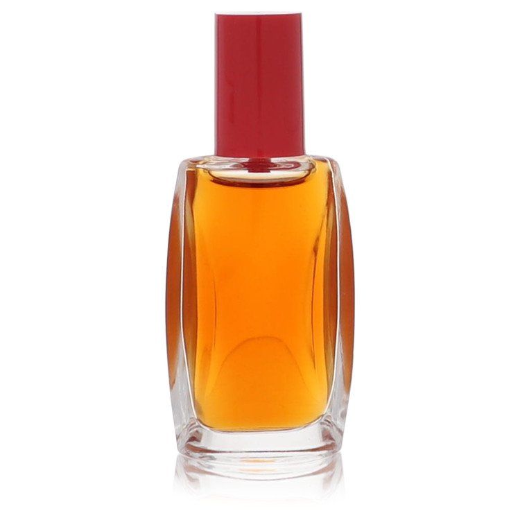 Spark by Liz Claiborne Mini EDP