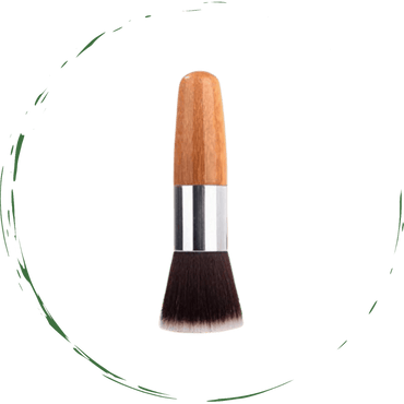 Blush Brush