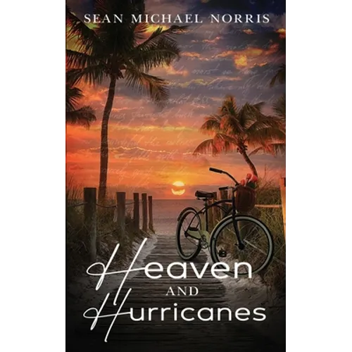 Heaven and Hurricanes - Paperback