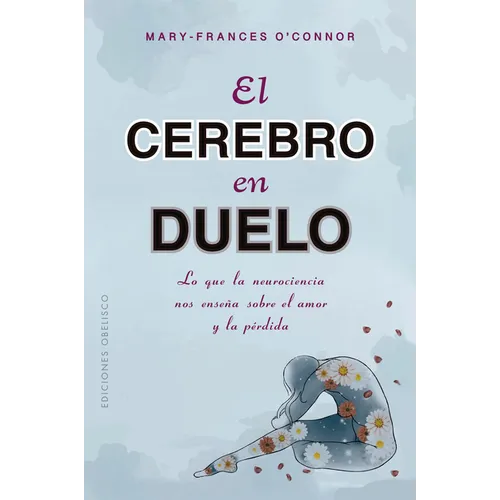 Cerebro En Duelo, El - Paperback