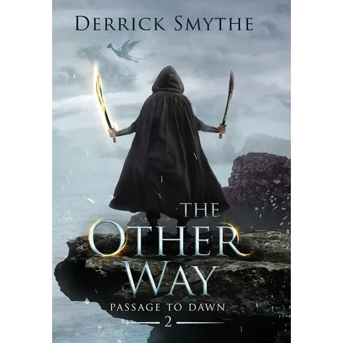 The Other Way - Hardcover