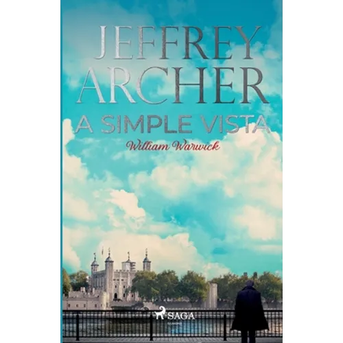 A simple vista - Paperback