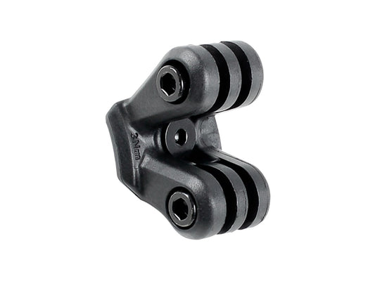 Stem Part Bontrager Blendr Madone Barstem Duo Base