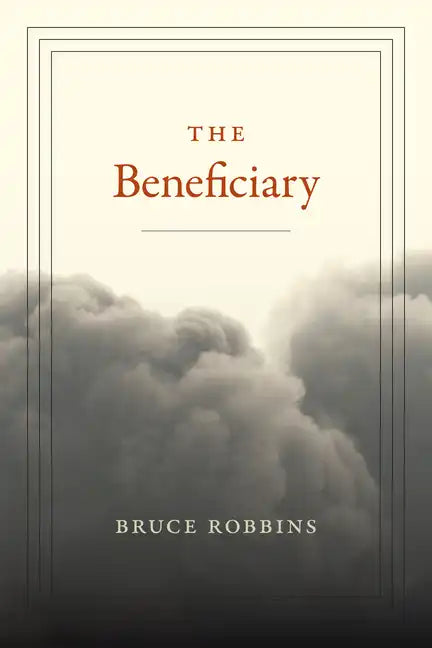 The Beneficiary - Paperback