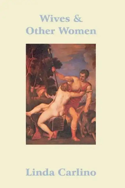 Wives & Other Women: Philip II of Spain - Paperback