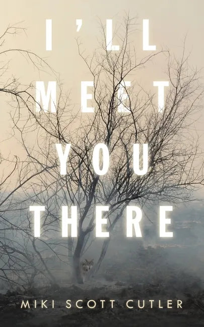 I'Ll Meet You There - Paperback