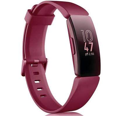 Heart Rate Fitness Multifunctional Smart Sports Bracelet