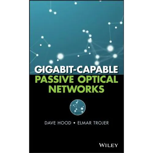 Optical Networks - Hardcover